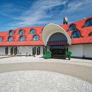 https://victory.brnohotels.org