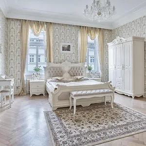 Luxury Nostalgia Tschechische Republik