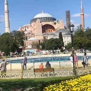 https://bachos-hotel-istanbul.istanbul-turkeyhotels.com