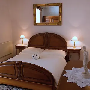 Zámek Poruba Hotel Ostrava
