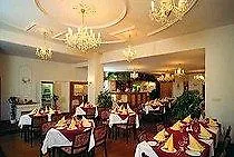 Esplanade Carlsbad Hotel Karlovy Vary 4*,  Csehország
